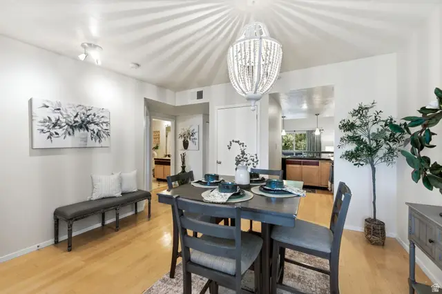 4340 S Highland Dr E #308, Holladay, UT 84124 - #2