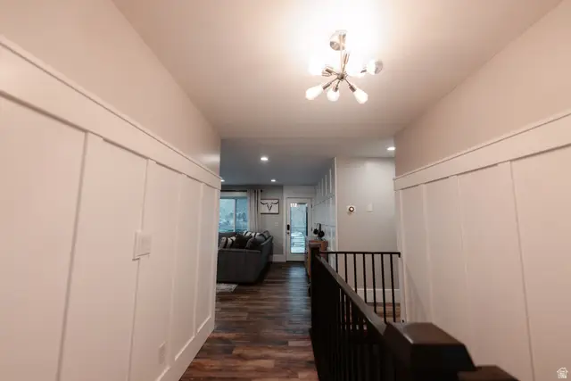 4872 Ben Lomond Ave, South Ogden, UT 84403 - #2