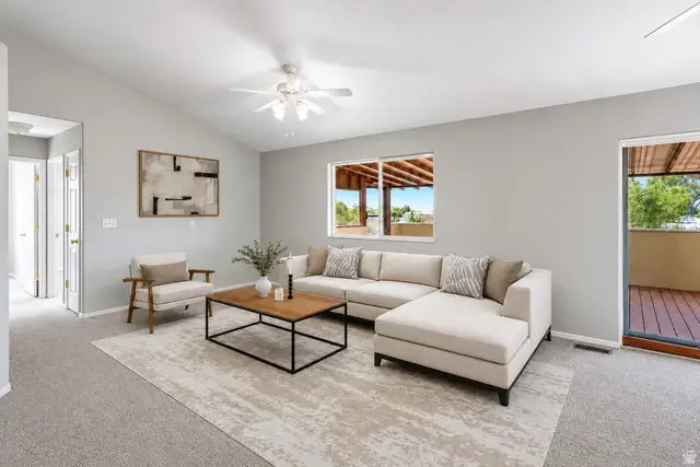1142 E 1350 S, Clearfield, UT 84015 - #3