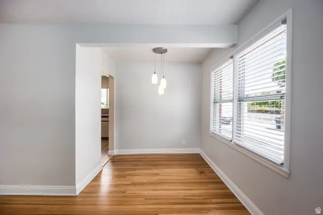 2089 E Crystal Ave, Salt Lake City, UT 84109 - #3