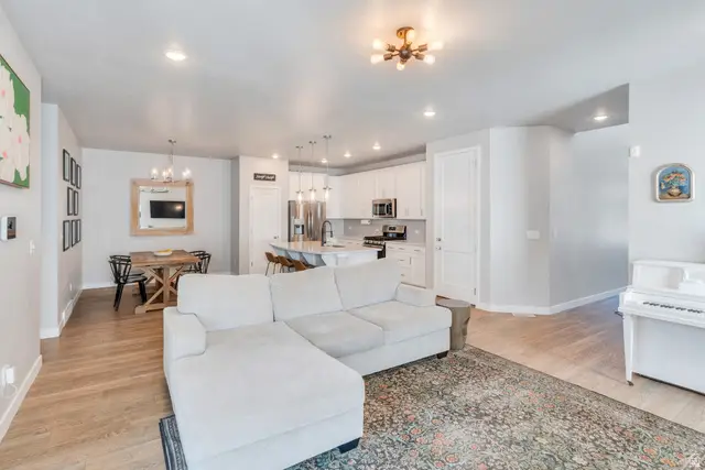 4437 W 2650 N, Lehi, UT 84048 - #2