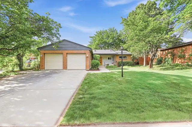 2039 E Kensington Ave, Salt Lake City, UT 84108 - #1