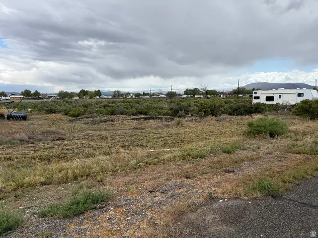 Address Withheld By Seller, Emery, UT 84522 - #2