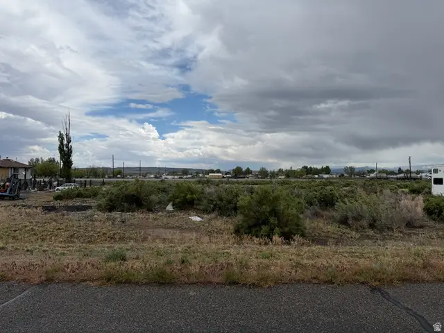 Address Withheld By Seller, Emery, UT 84522 - #3