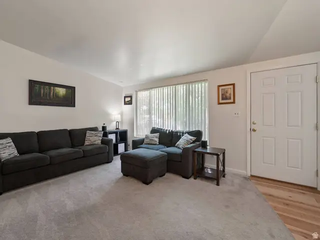 3253 S Maple Way, West Valley City, UT 84119 - #3