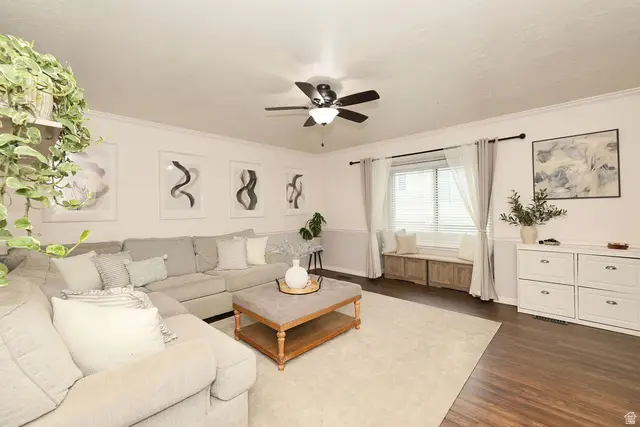 128 N 85 E, Orem, UT 84057 - #3