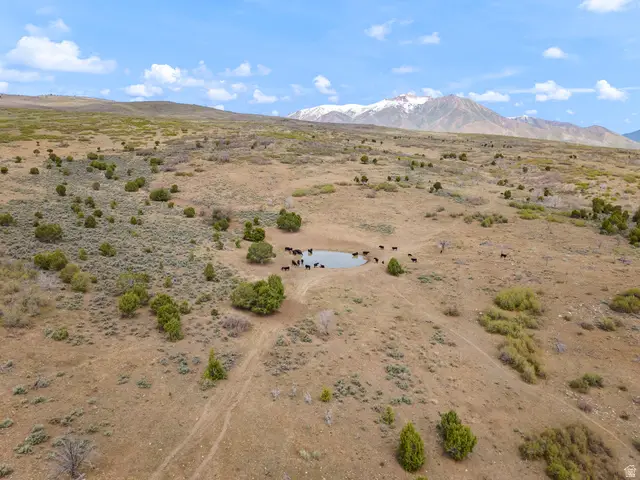 Address Withheld By Seller, City Unavailable, UT 84629 - #2