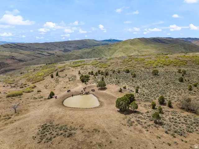 Address Withheld By Seller, City Unavailable, UT 84629 - #3