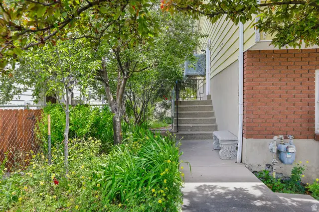 3155 S 9200 W, Magna, UT 84044 - #3