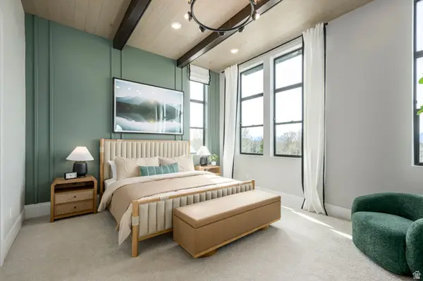 4984 S Cajon Ln #49, Holladay, UT 84117