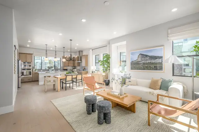 4984 S Cajon Ln #49, Holladay, UT 84117 - #2