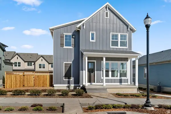 7042 W Terraine Rd, West Jordan, UT 84081