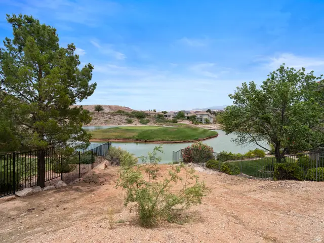 2476 Canyon Ridge Dr #29, Saint George, UT 84770 - #2