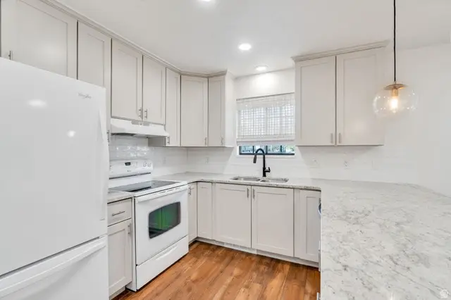 430 N 470 W #21, Lehi, UT 84043 - #3