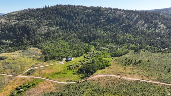 7631 Stauffer Canyon Rd, Montpelier, ID 83254