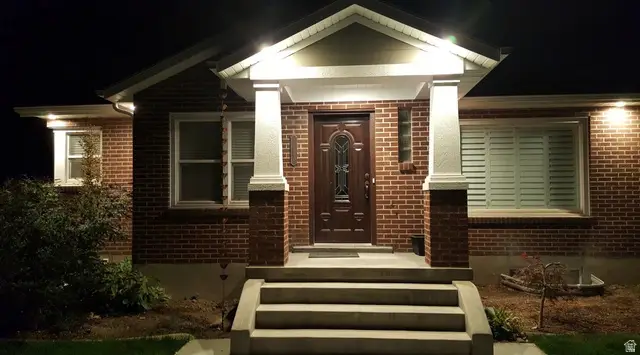 7820 S Coolidge St W, Midvale, UT 84047 - #3