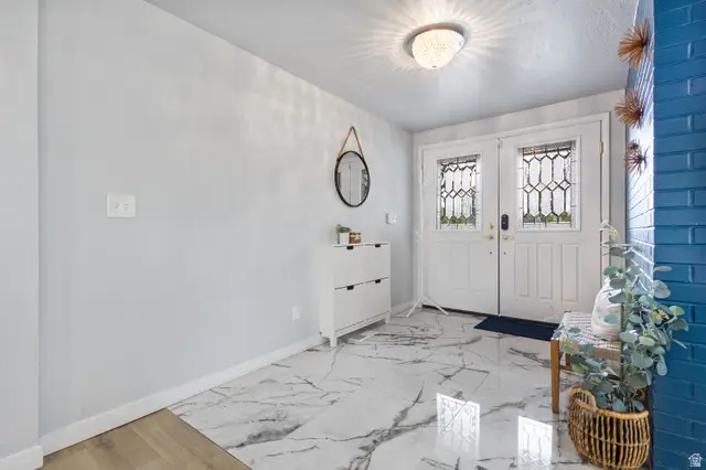 4360 S 3920 W, West Valley City, UT 84120 - #3