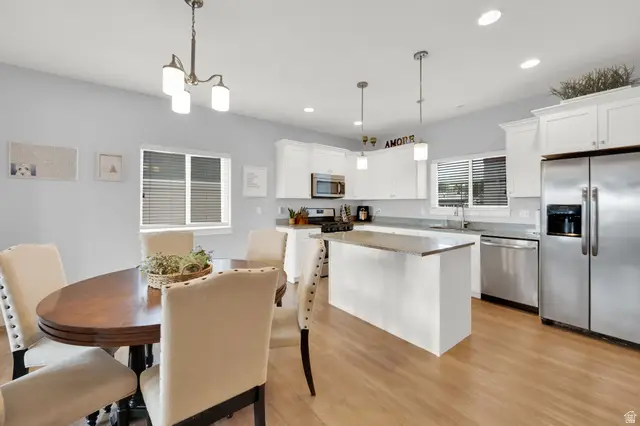 67 S Walker Pl, North Salt Lake, UT 84054 - #2