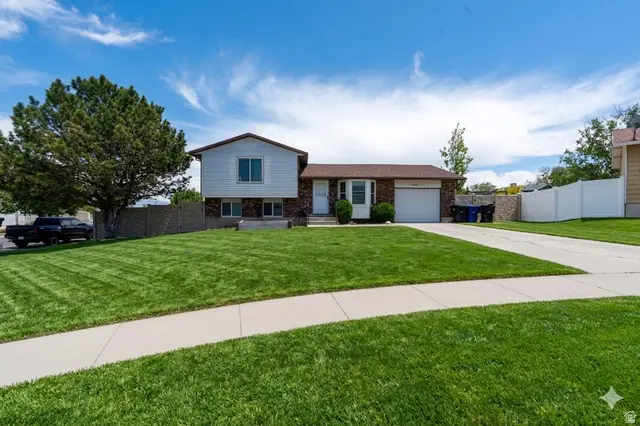 3689 S Lasso Loop Cir, Magna, UT 84044 - #1