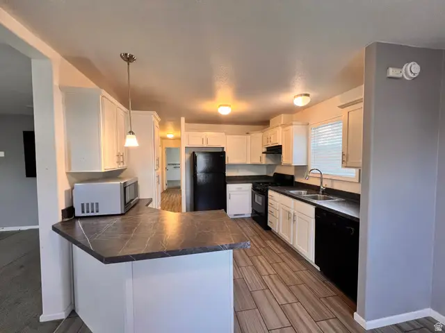 1050 W 5100 S #G67, Riverdale, UT 84405 - #2