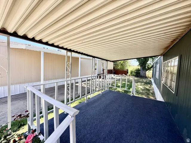 900 Century Dr #2, Ogden, UT 84404 - #3
