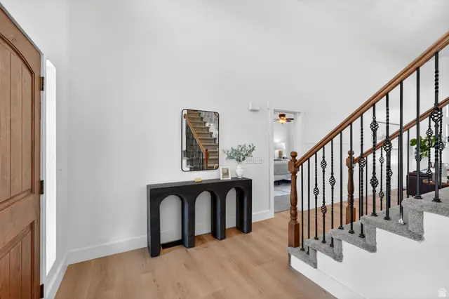 1092 S 2095 W, Lehi, UT 84043 - #3
