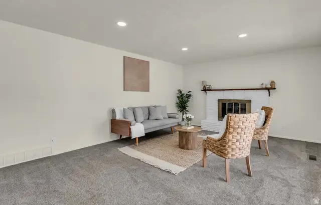 931 E 2800 N, North Ogden, UT 84414 - #3