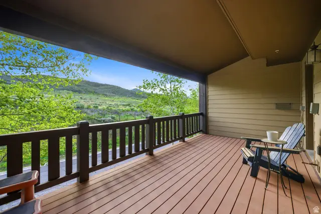 5659 N Oslo Ln #T171, Park City, UT 84098 - #3