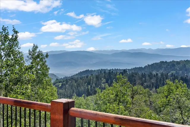 2209 Woodchuck Way, Coalville, UT 84017 - #2