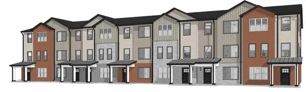3855 S 960 E, Ogden, UT 84403