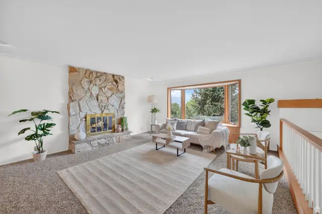 853 E 13th Ave N, Salt Lake City, UT 84103 - #3