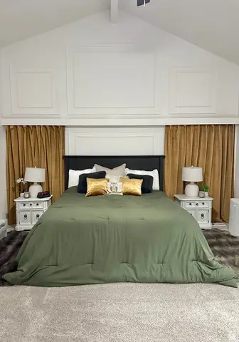 3442 Navajo Ln, Provo, UT 84604 - #3