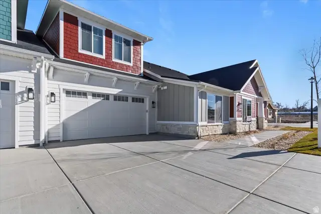 3546 S Pearce Farm Ln W, West Valley City, UT 84128 - #2