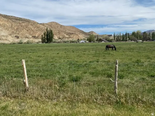 Address Withheld By Seller, Emery, UT 84522