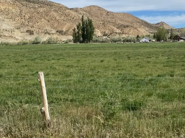 Address Withheld By Seller, Emery, UT 84522 - #2