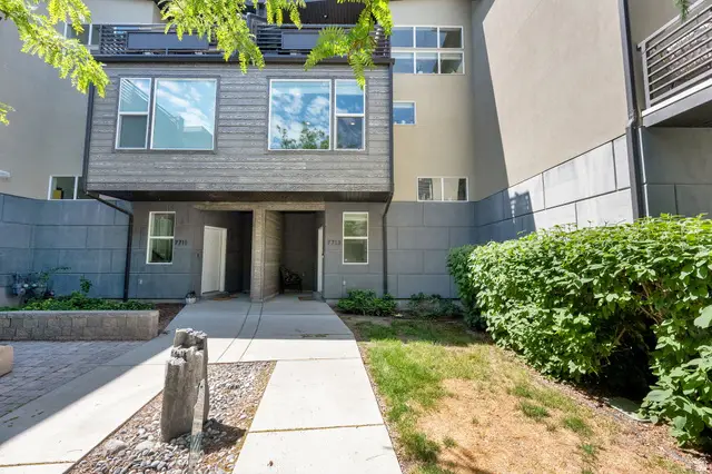 7713 S Navarro View Ct, Midvale, UT 84047 - #1
