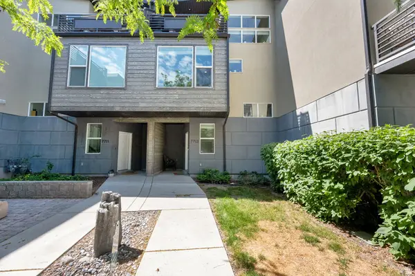 7713 S Navarro View Ct, Midvale, UT 84047