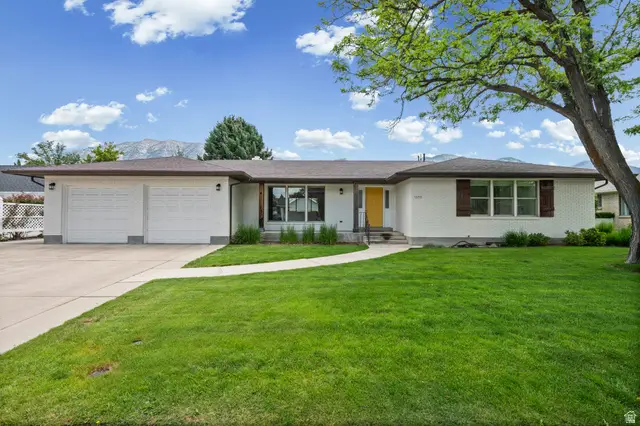 1155 S Palisades, Orem, UT 84097 - #1