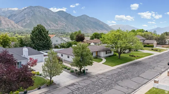 1155 S Palisades, Orem, UT 84097 - #2