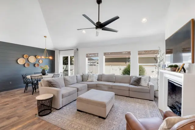 3472 W 2550 N, Lehi, UT 84048 - #2