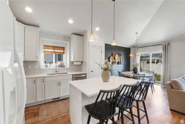 3472 W 2550 N, Lehi, UT 84048 - #3