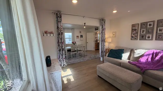242 E Downington Ave, Salt Lake City, UT 84115 - #2