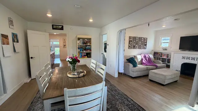 242 E Downington Ave, Salt Lake City, UT 84115 - #3