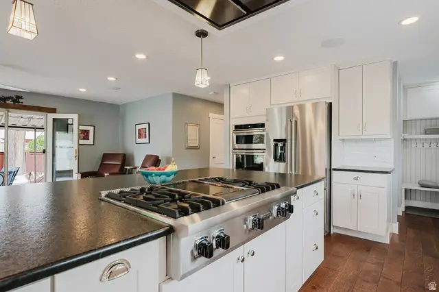 Address Withheld By Seller, Salt Lake City, UT 84106 - #3
