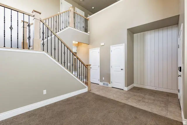 9178 N Mount Airey Dr, Eagle Mountain, UT 84005 - #3