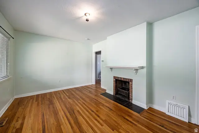 1210 Harrison Ave, Salt Lake City, UT 84105 - #3