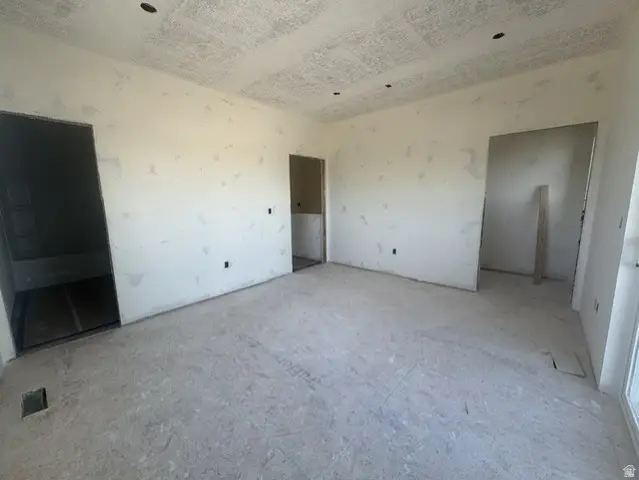1293 N 350 W #2, Sunset, UT 84015 - #3