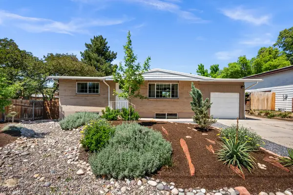 1575 E 8600 S, Sandy, UT 84093