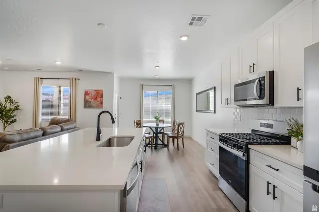 1705 Ripple Rock #3017, Washington, UT 84780 - #3
