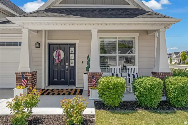 1123 W 1810 S, Orem, UT 84058 - #2